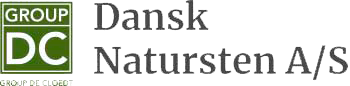 Dansk Natursten