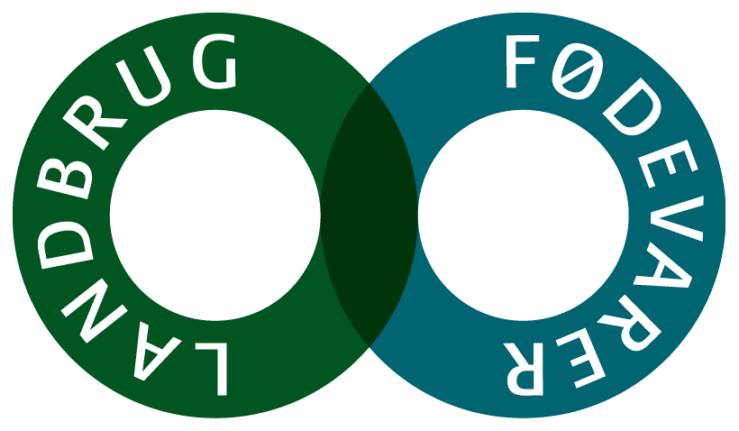 Landbrug & Fødevarer