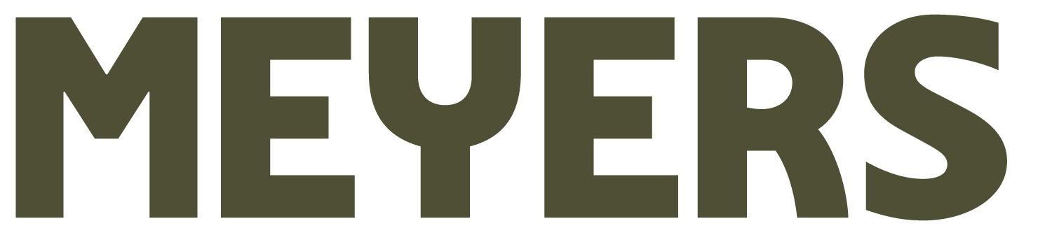 Meyers
