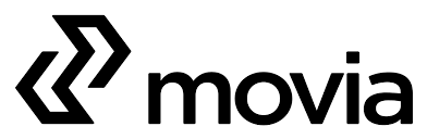 Movia