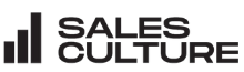 Sales Culture
