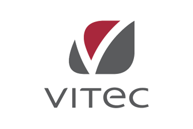 Vitec